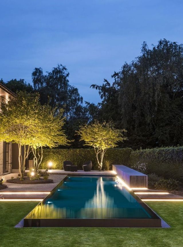 Paulo Coelho , arquitectura; interiores e design - Porto - Home Staging