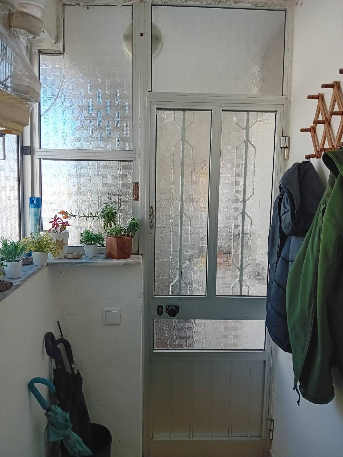 R&S Multiserviços - Peniche - Balkonverglasung montieren