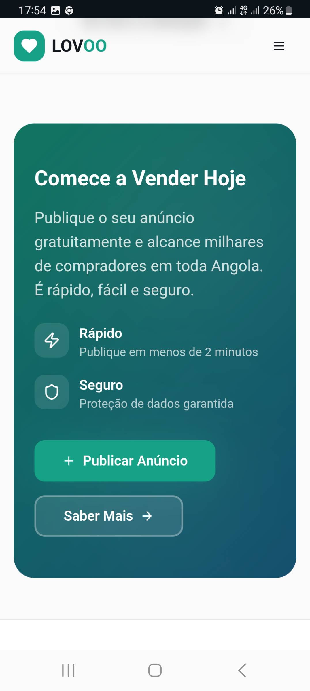 Impulso Digital - Castelo Branco - Latin Translation