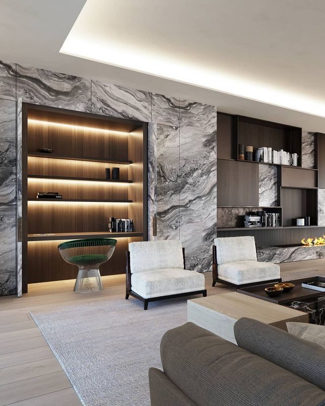 Paulo Coelho , arquitectura; interiores e design - Porto - Landscaping