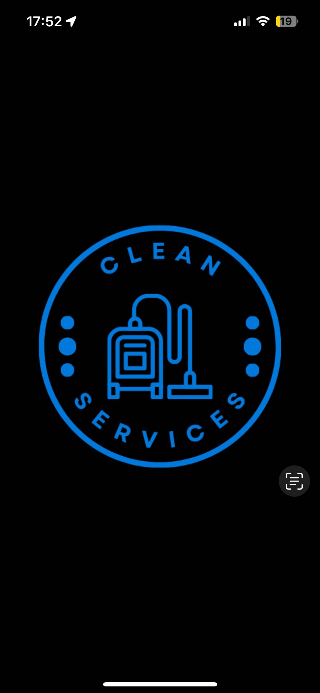 Clean Service - Barcelos - Home Organizing
