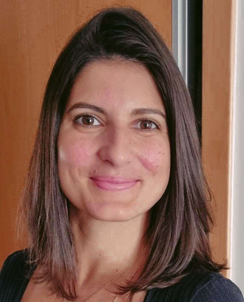 Milene Mota - Caldas da Rainha - Home Organizing