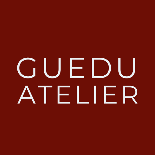 Guedu Atelier - Montemor-o-Novo - Construção de Parede Interior