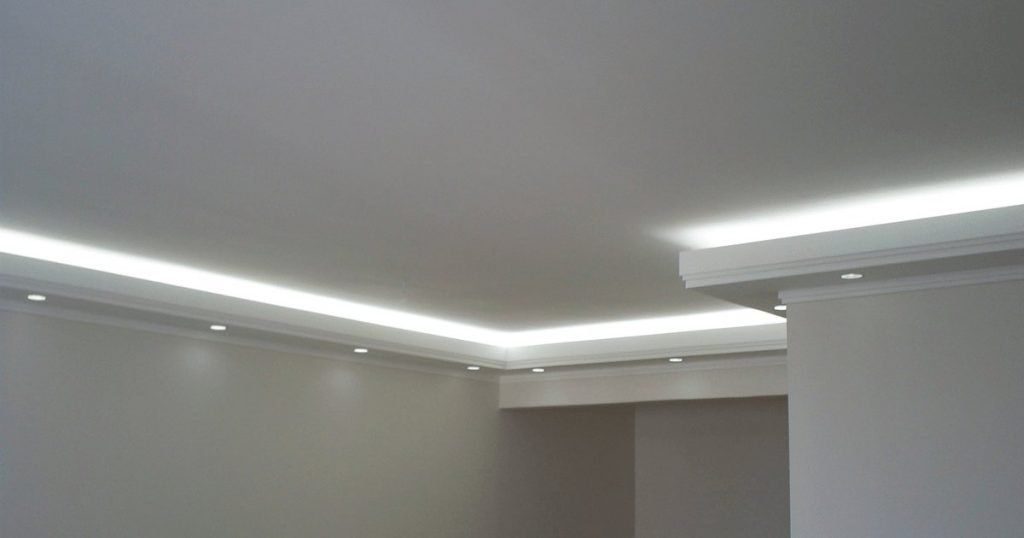 BR2 PERFECT CONSTRUCAO E ACABAMENTOS - Cascais - Sound Proofing