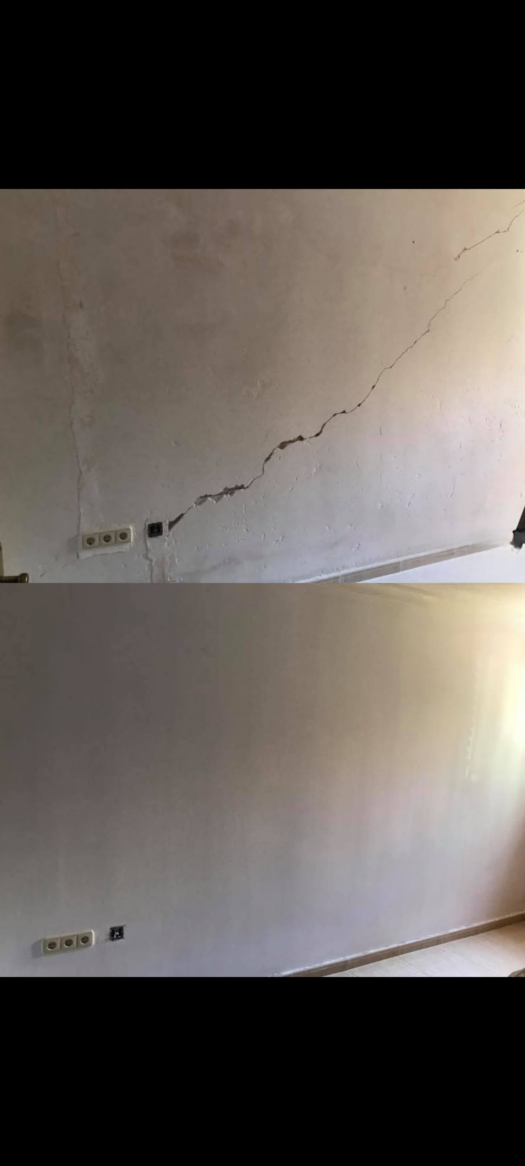 MB premium Remodeling - Abrantes - Manutenção e Reparação de Cobertura de Pátio