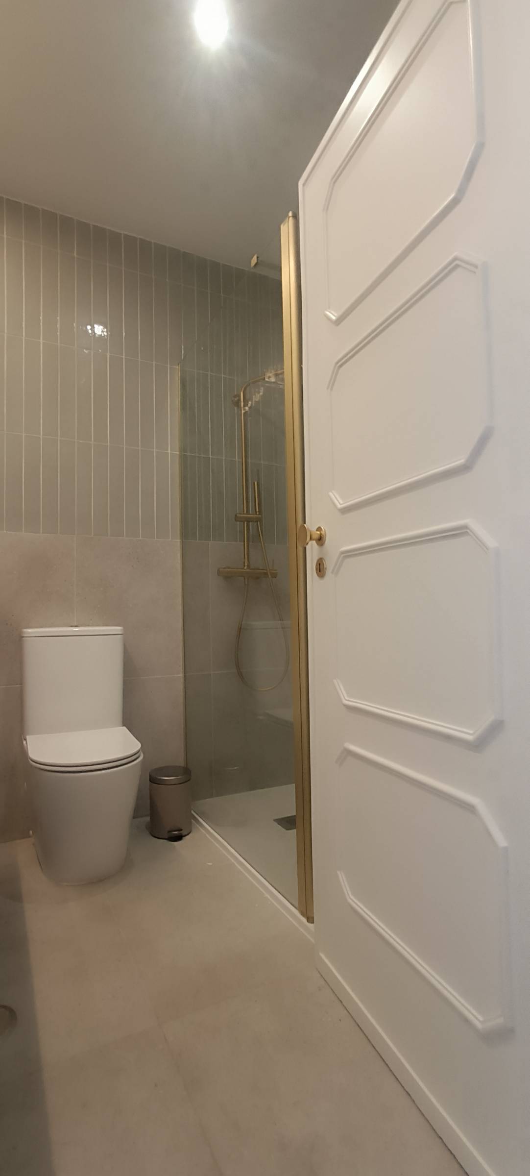 SYD LDA - Porto - Remodelação ou Construção de Cozinha Exterior