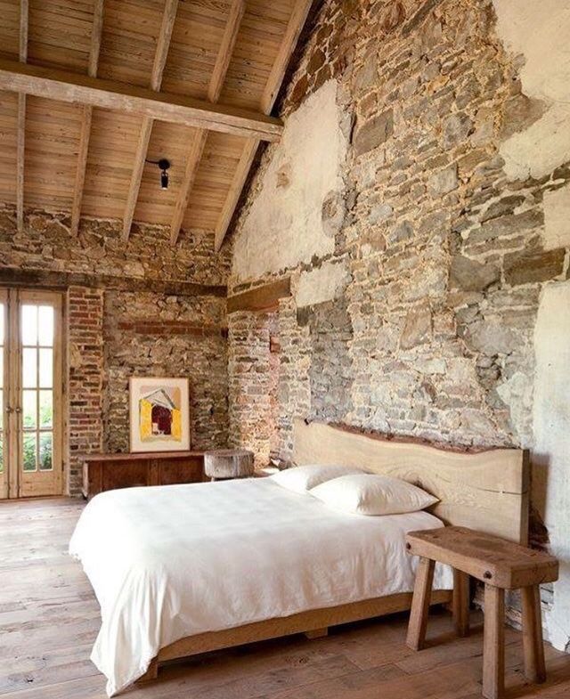 Paulo Coelho , arquitectura; interiores e design - Porto - Landscaping