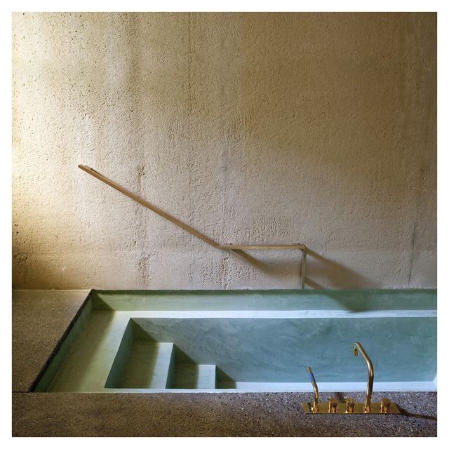 Paulo Coelho , arquitectura; interiores e design - Porto - Interior Architecture
