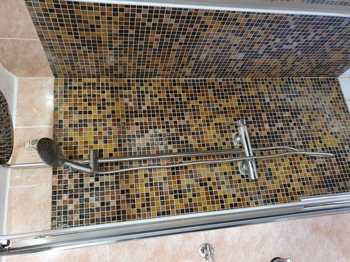 Armando Rodrigues - Amares - Remodelação de Armários