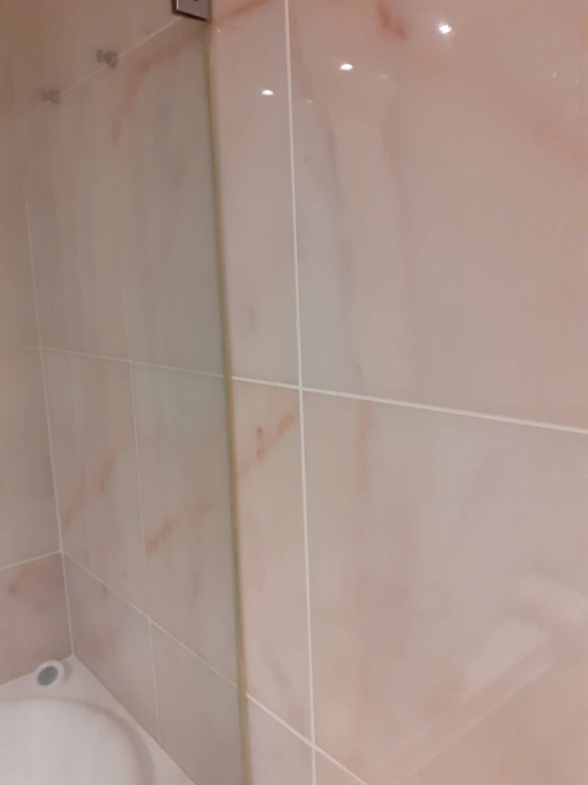 Carlos Carvalho - Lisboa - Cabinet Repair