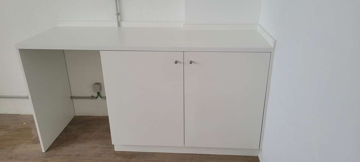 Alexsander souza - Loures - Furniture Assembly
