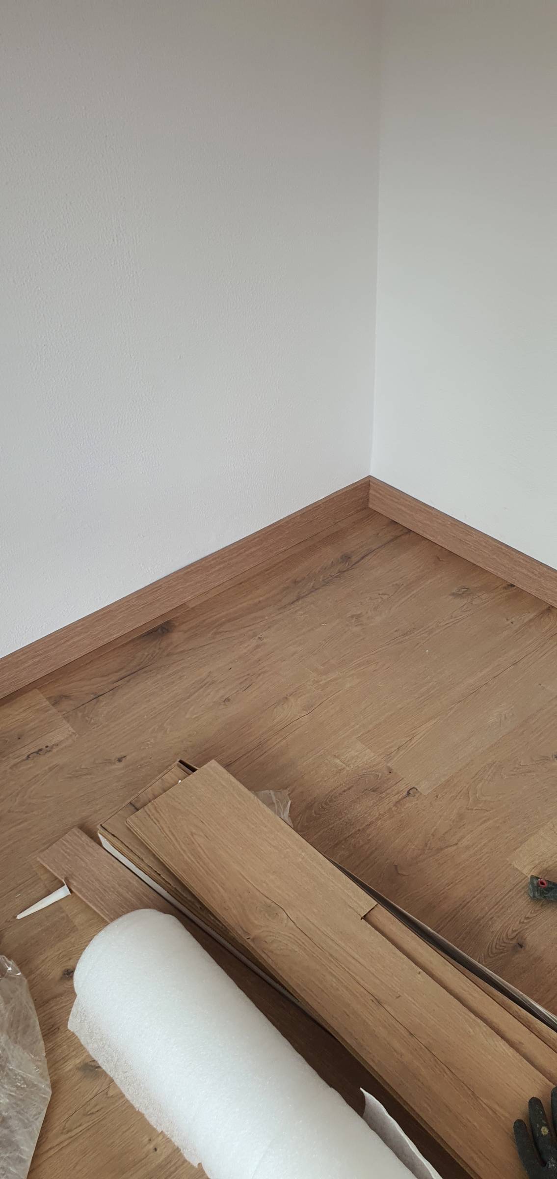 Friso Charmoso Unipessoal Lda - Odivelas - Carpet Installation
