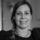Rita - Lisboa - Explicações de Física