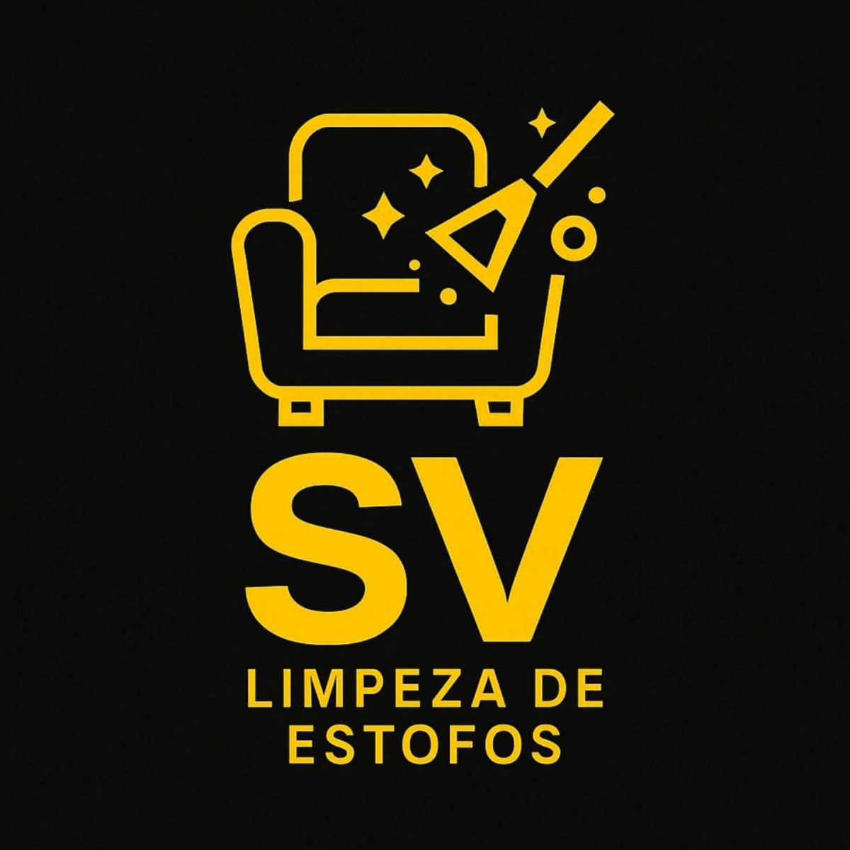Tiago Silva - Almada - Nettoyage de canapé