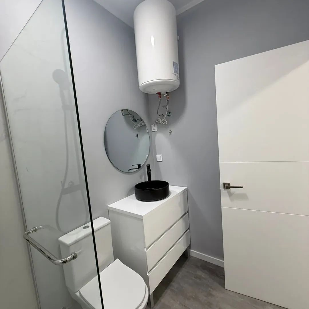 Cleiton - Vila Nova de Famalicão - Installation de canalisations