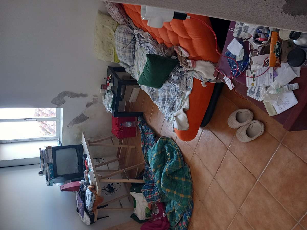 Serviços glim - Coimbra - Home Organizing
