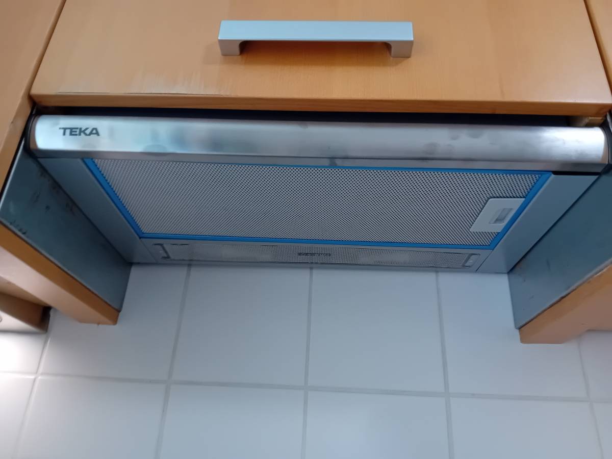 Ferreira - Vila Nova de Gaia - Tankless Water Heater Inspection or Maintenance