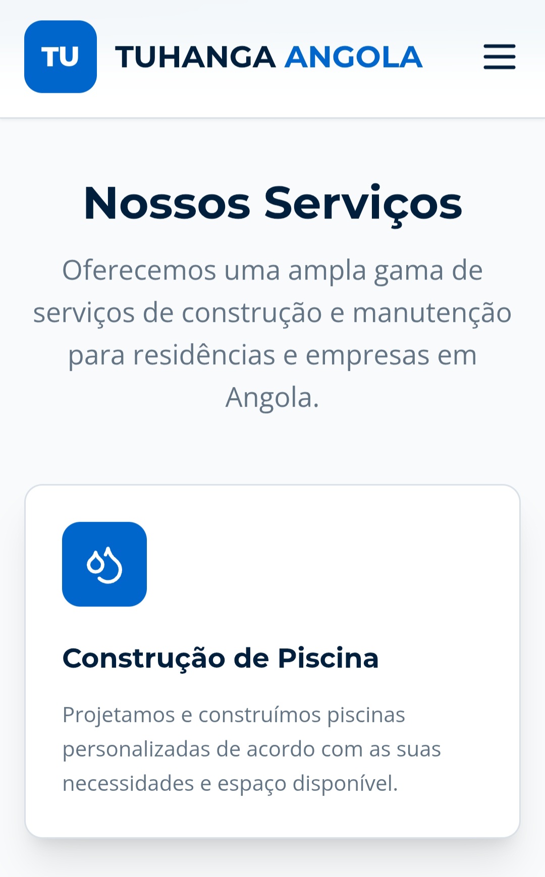 Impulso Digital - Castelo Branco - Social Media Management