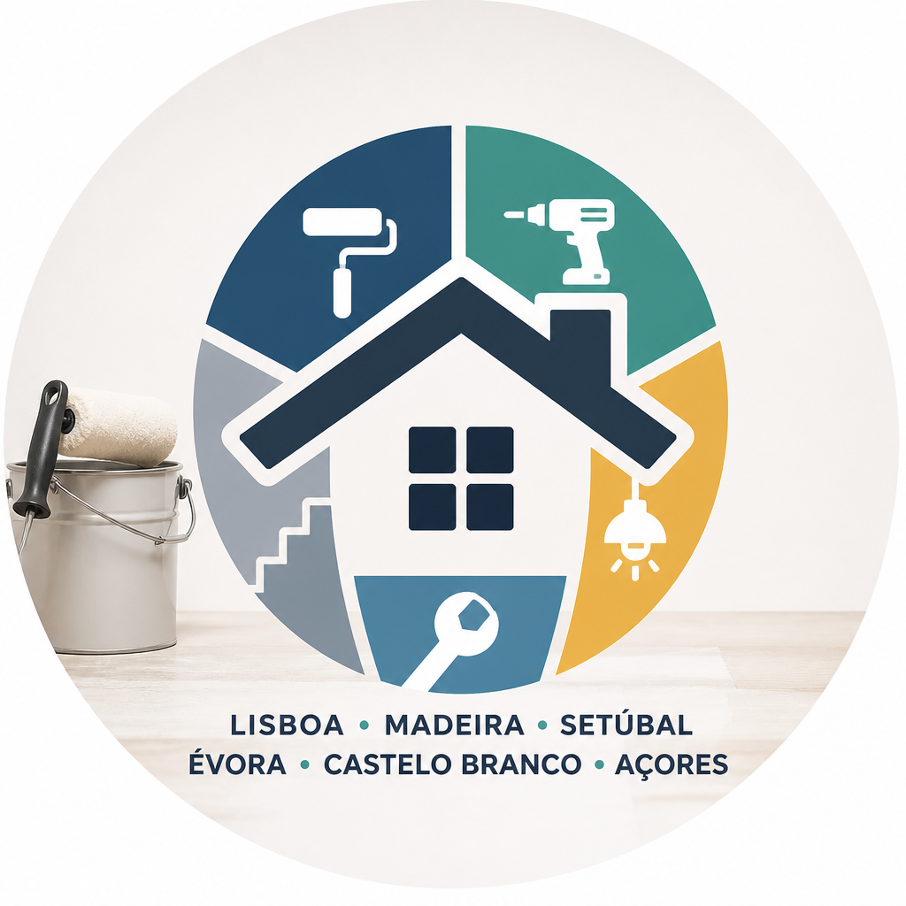 Piquete Expresso - Amadora - Instalación, reparación o eliminación de revestimientos