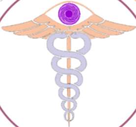 Maria Pinto - Mafra - Hypnotherapy