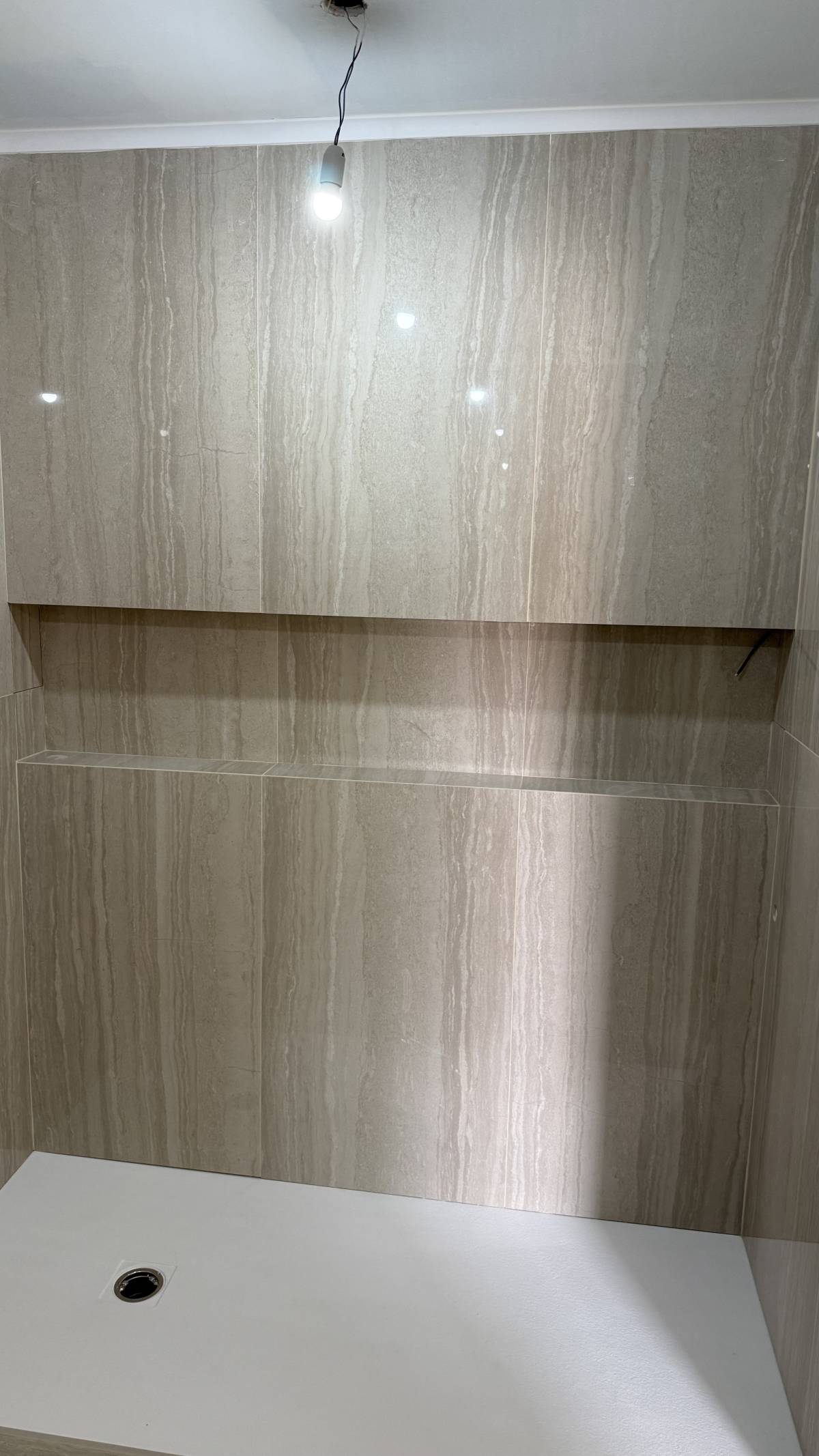 Carlos Daniel Gonçalves pereira - Caldas da Rainha - Floor Tiling