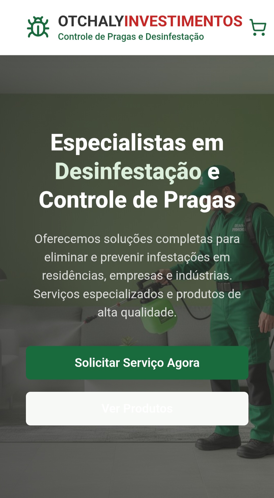 Impulso Digital - Castelo Branco - French Translation