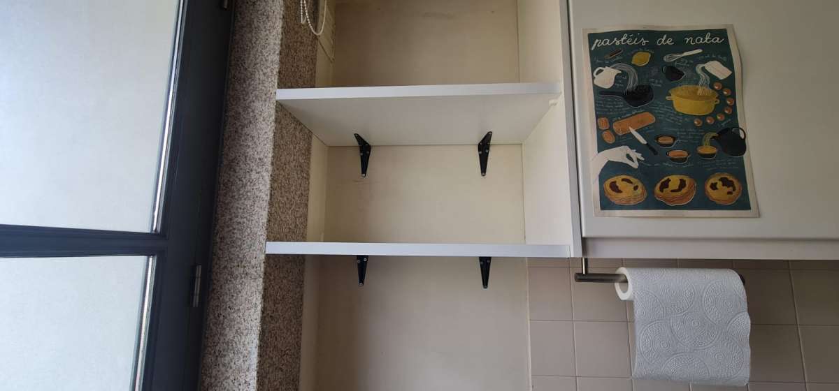 Porto House Works - Porto - Home Theater System Repair or Service