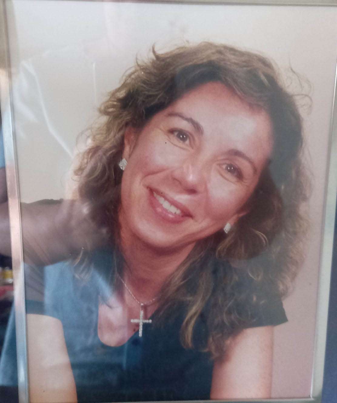 Fátima Batista - Cadaval - Livraisons et services de coursiers