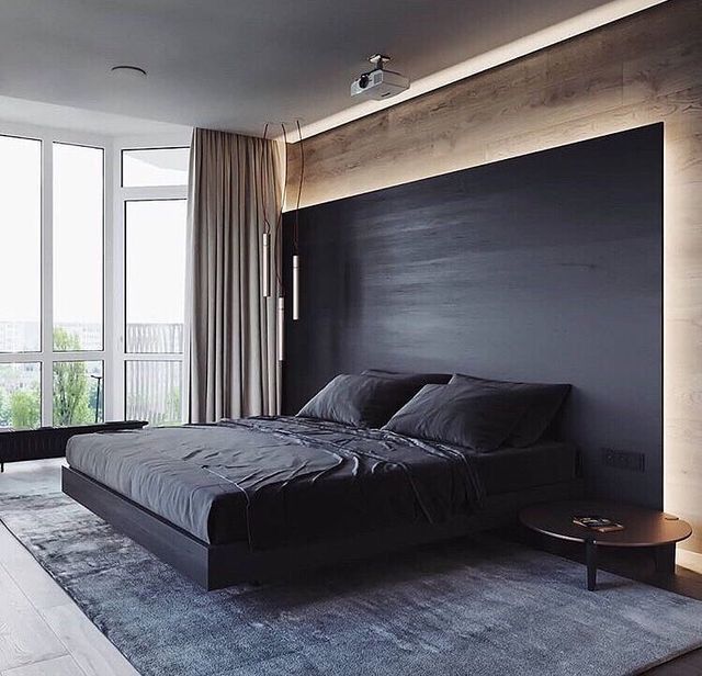 Paulo Coelho , arquitectura; interiores e design - Porto - Interior Design