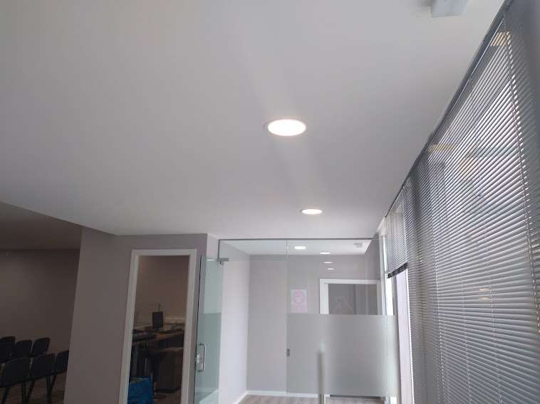 Arbete - Leiria - Alvenaria