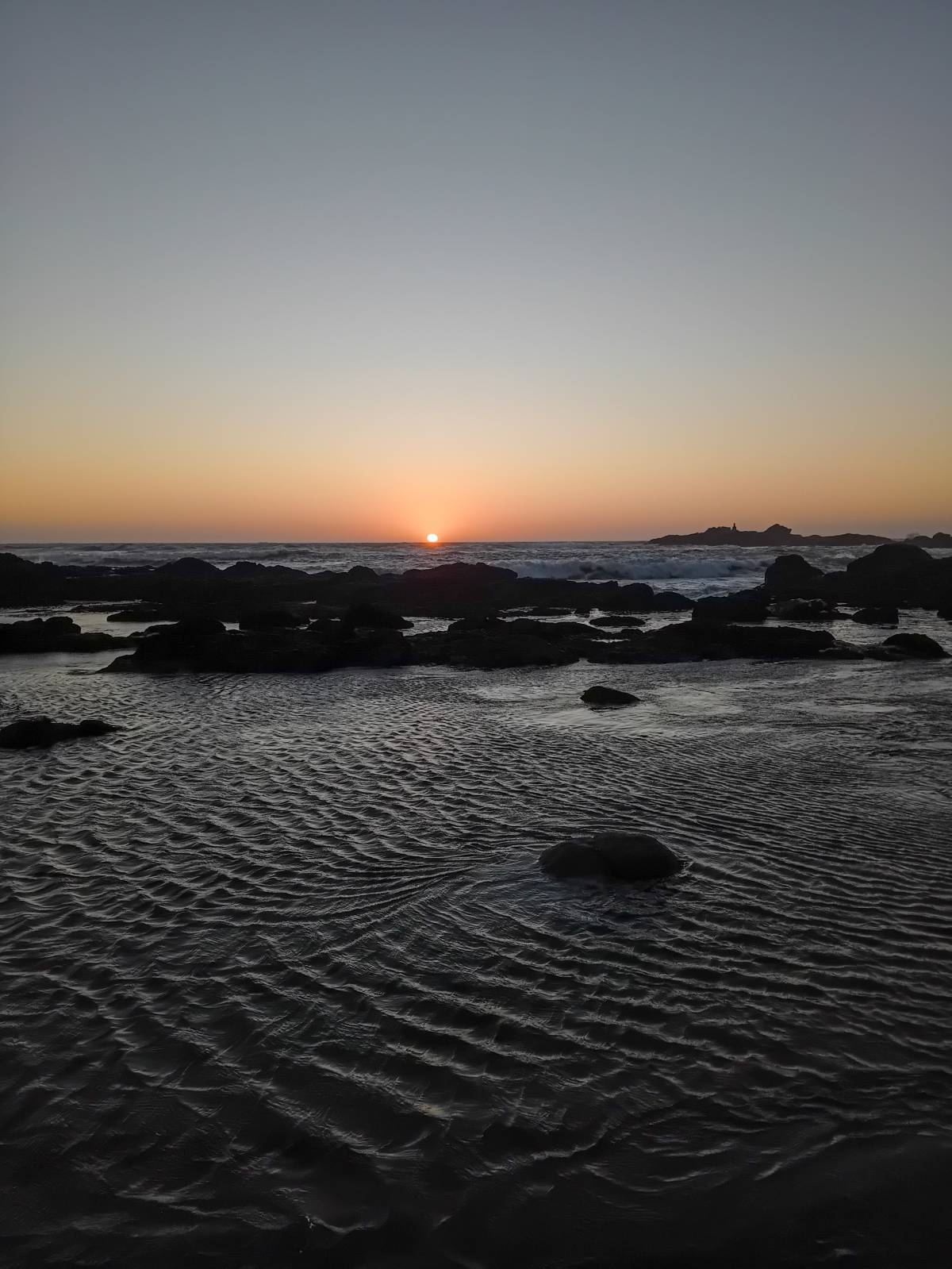 Ângelo Moreira - Matosinhos - Photographie d’événements