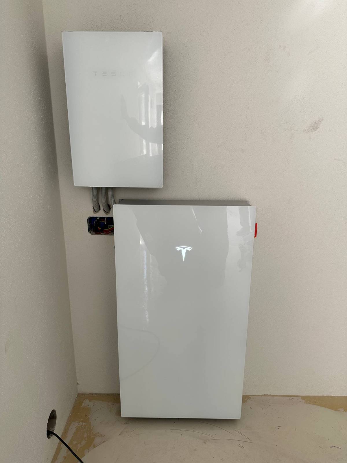 SOLPRIME - Amadora - Energias Renováveis e Sustentabilidade