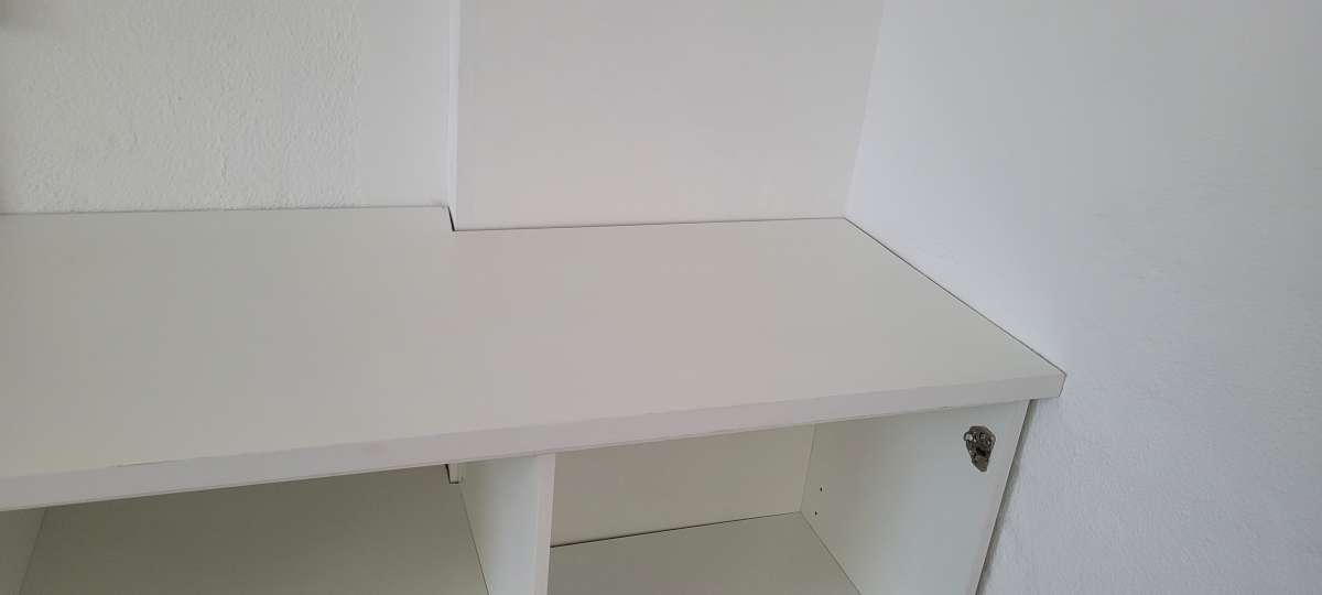 Alexsander souza - Loures - Furniture Repair
