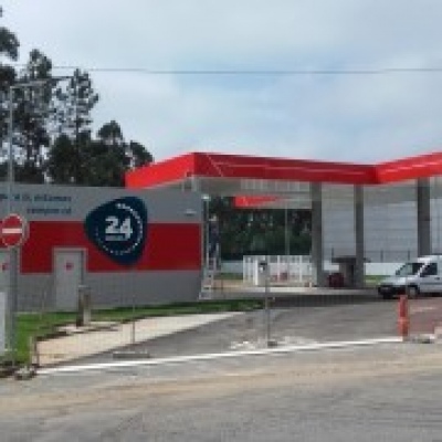 Araproject-Soluções de Engenharia e Projectos, Lda - Maia - Servicios de CAD y modelado 3D