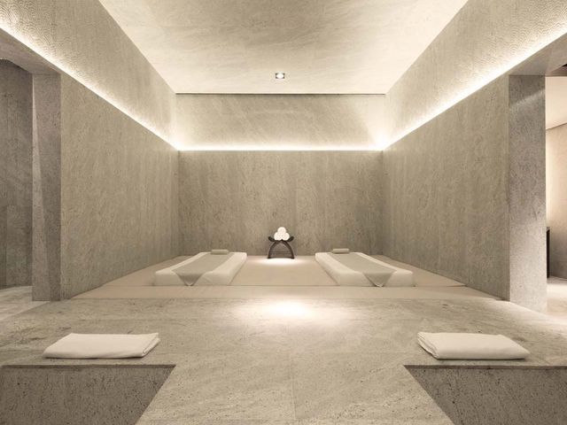 Paulo Coelho , arquitectura; interiores e design - Porto - Architectural Services original