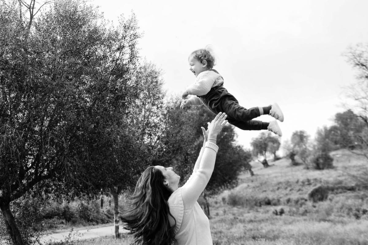 OurGreenStudios - Oeiras - Event Photography