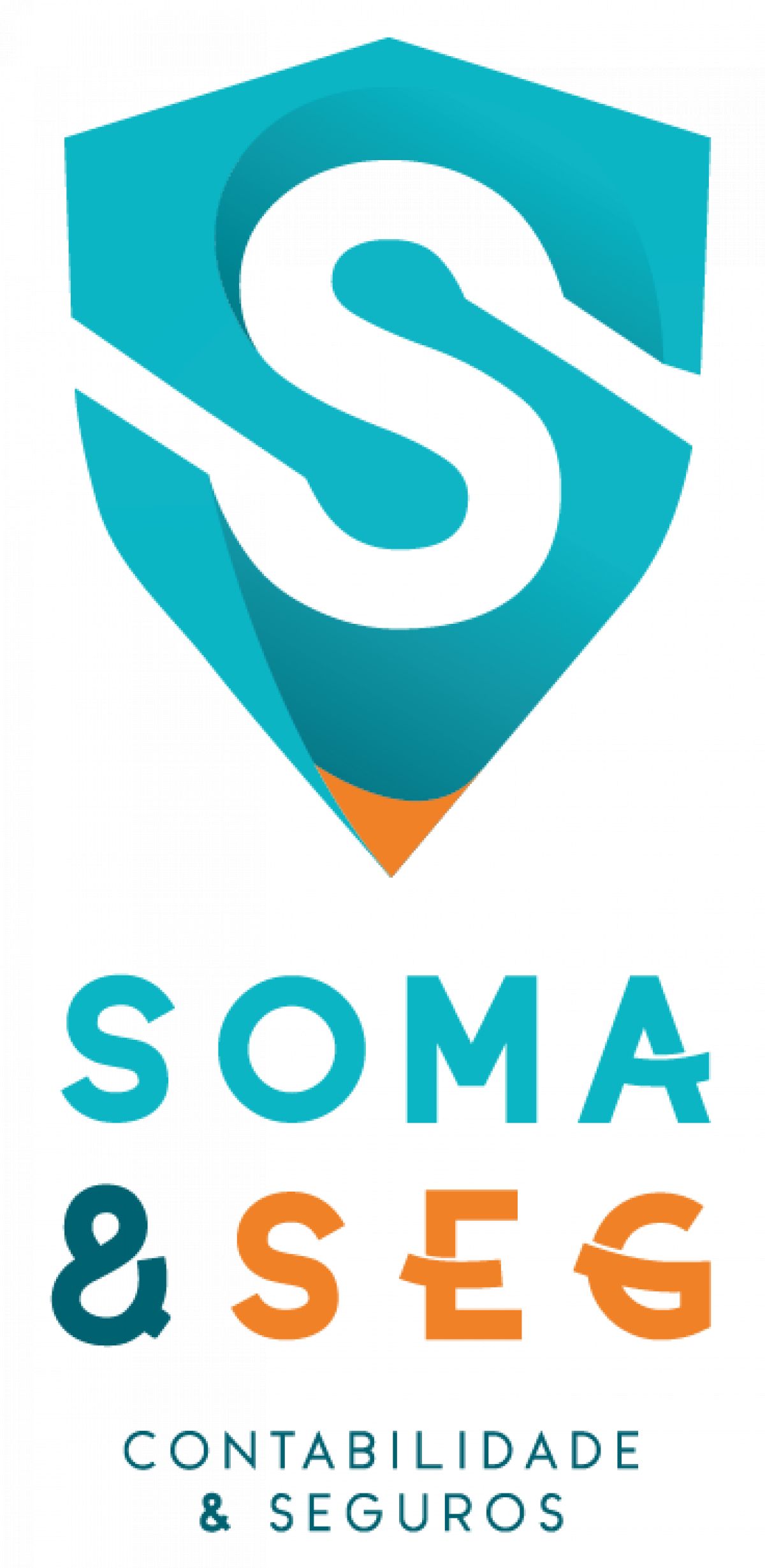 Soma & Seg - Lisboa - Math Tutoring for Lower Secondary School (3rd Cycle)