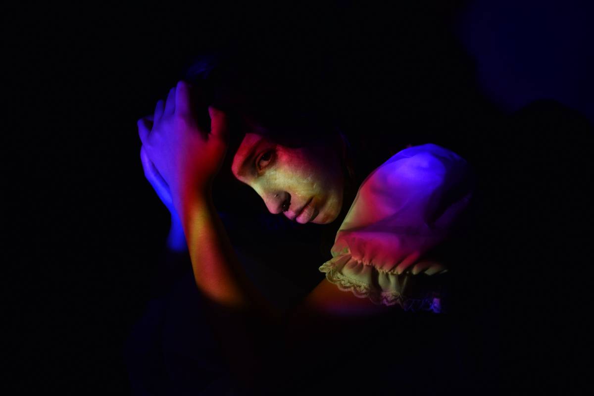 João Gago - Lisboa - Fotoshooting