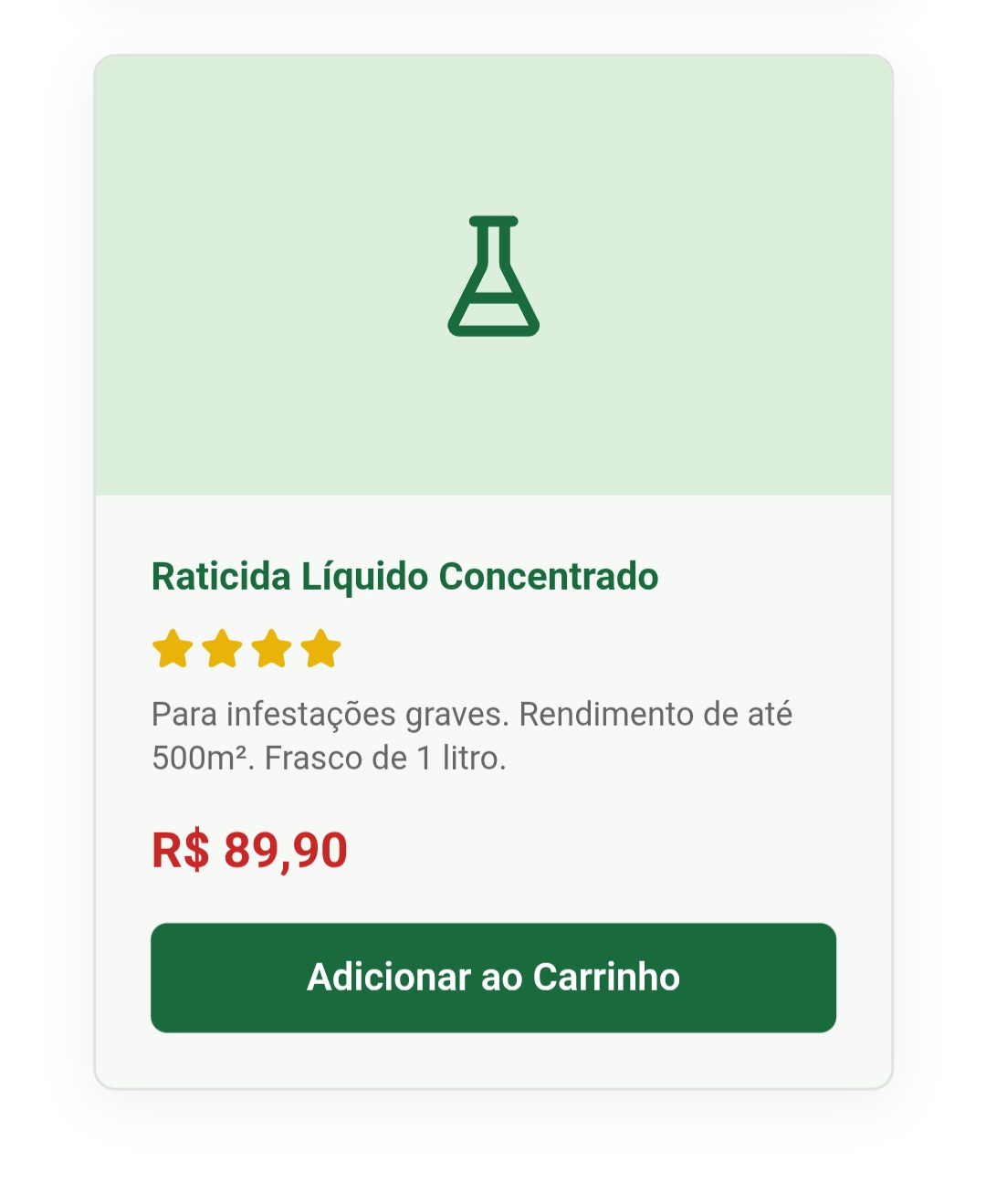 Impulso Digital - Castelo Branco - Print Design