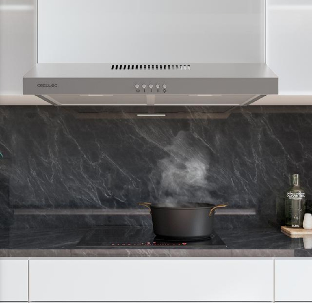 Ferreira - Vila Nova de Gaia - Boilers and Water Heaters