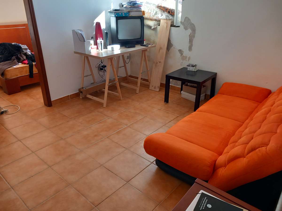 Serviços glim - Coimbra - Window Blinds Cleaning