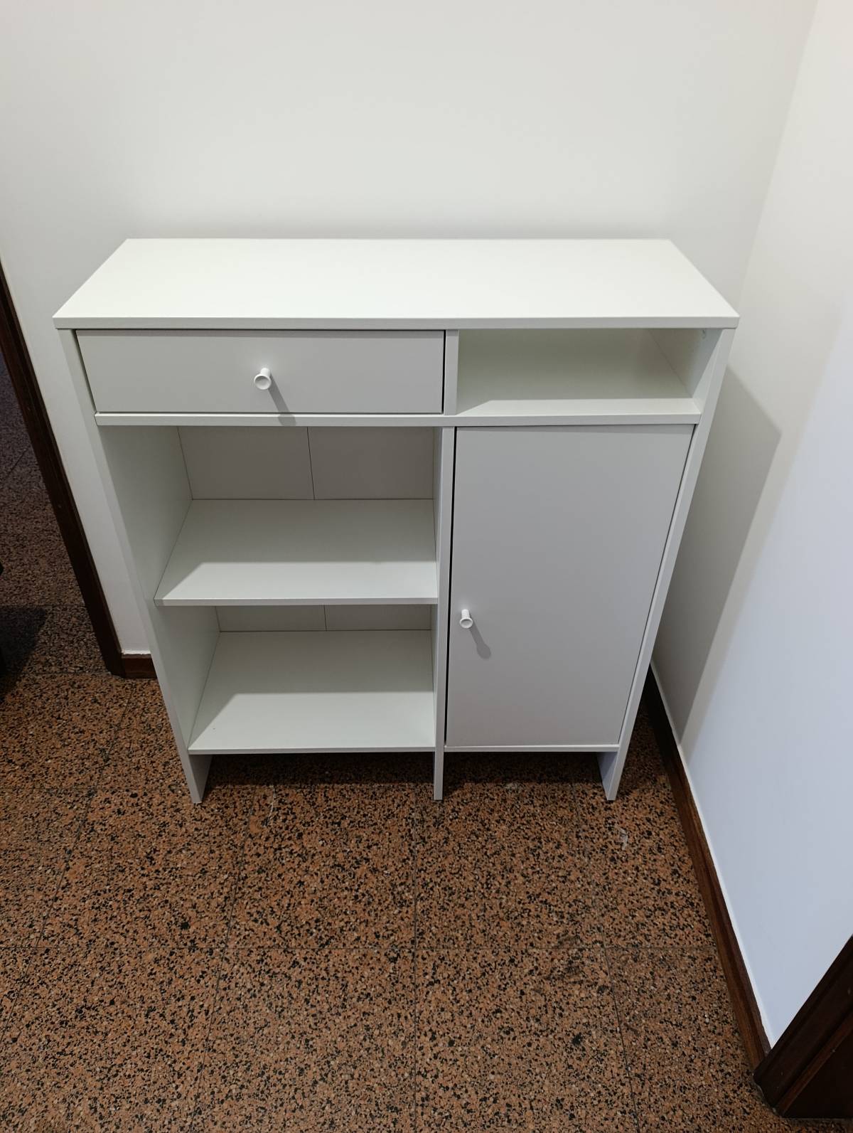 Paulo Filgueira - Viseu - Réparation de lavabo et robinet