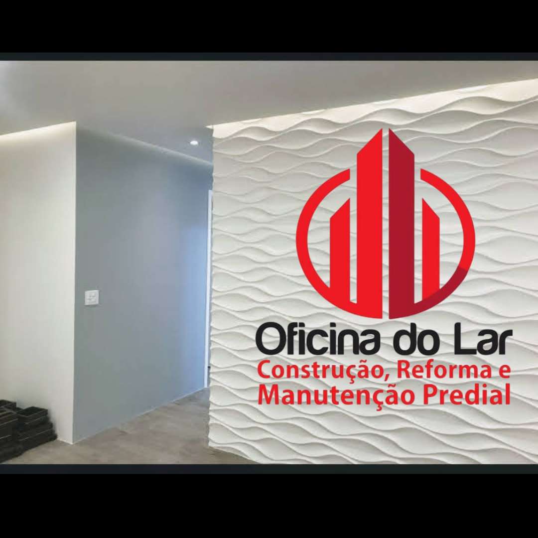 Oficina do lar - Guimarães - Reparação ou Manutenção de Sauna