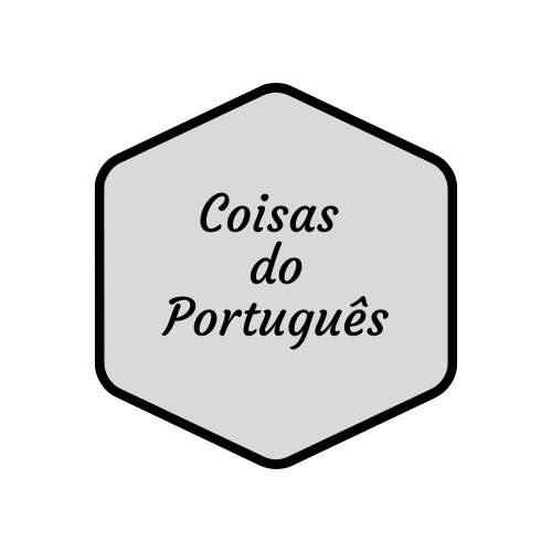 CoisasdoPortuguês - Moita - Edição de Conteúdos