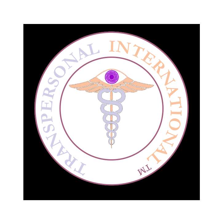 Maria Pinto - Mafra - Alternative Healing and Hypnoteraphy