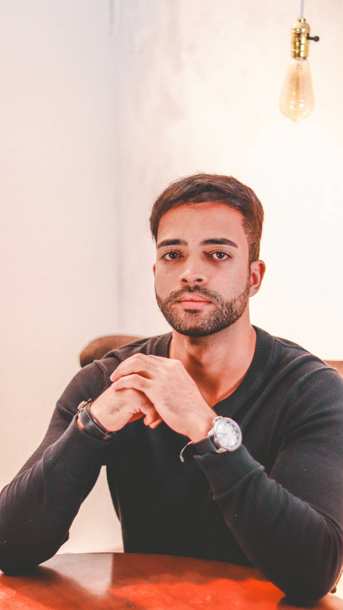 Luís Oliveira - Póvoa de Varzim - Illustrating