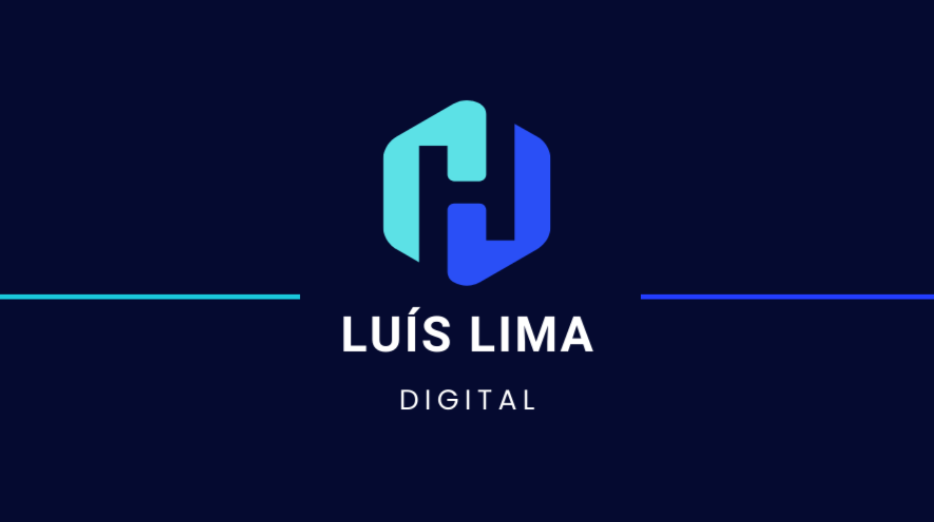 Luís Lima DigitaL - Ovar - Conception de sites web