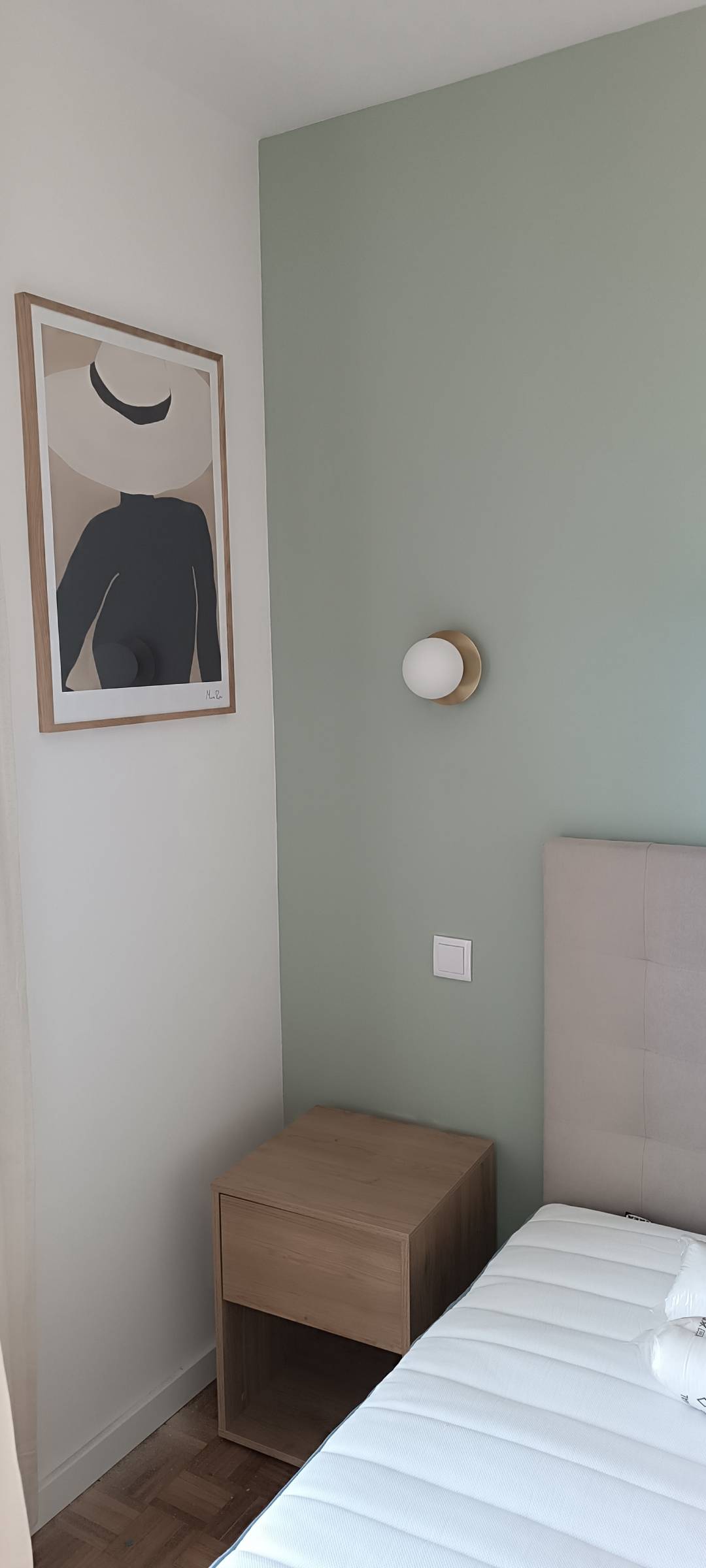 SYD LDA - Porto - Reparação e Manutenção de Alvenaria