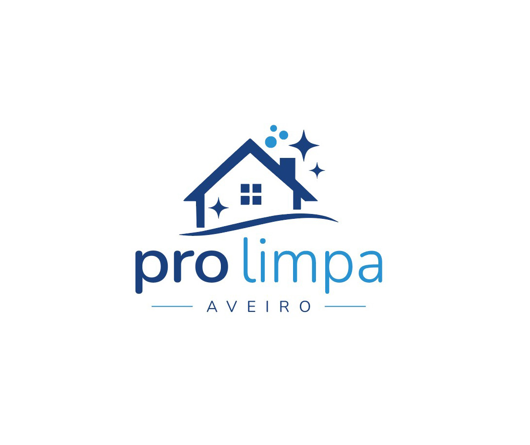 ProLimpa Aveiro - Aveiro - Ménage à domicile récurrent