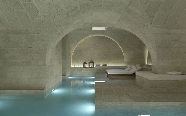 Paulo Coelho , arquitectura; interiores e design - Porto - Outdoor Lighting